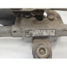 Moteur Essuie Glace Avant Volkswagen Golf 4 (4)