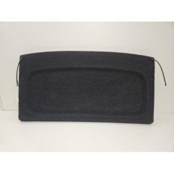 Plage Arriere Volkswagen Golf 4 (1)
