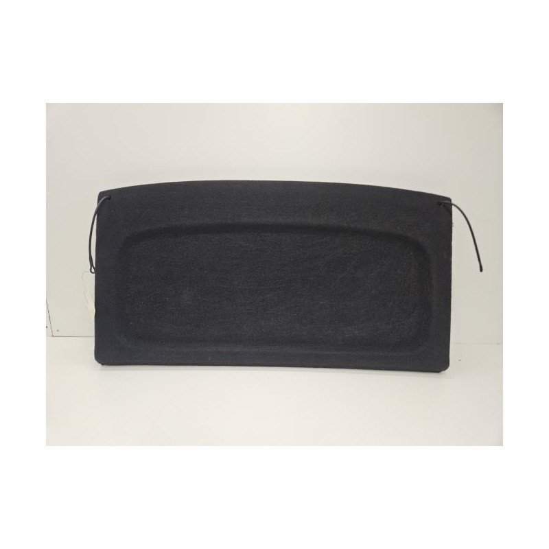 Plage Arriere Volkswagen Golf 4 (1)