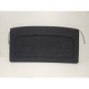 Plage Arriere Volkswagen Golf 4 (1)