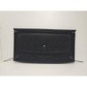Plage Arriere Volkswagen Golf 4 (2)