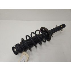 Amortisseur Avant Droit Volkswagen Golf 4 (1)