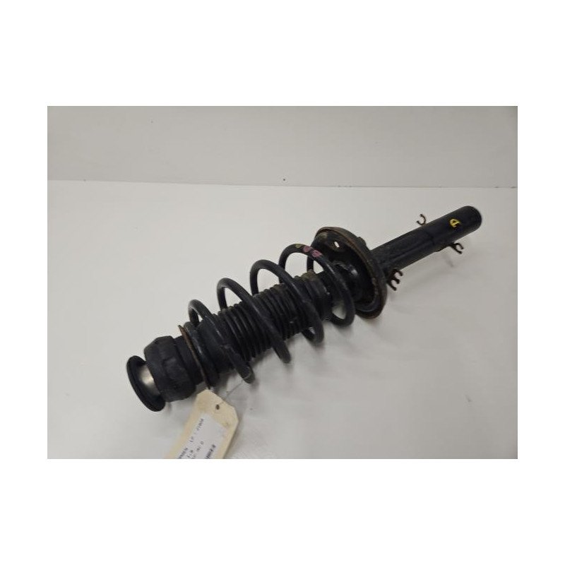 Amortisseur Avant Droit Volkswagen Golf 4 (1)