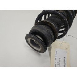 Amortisseur Avant Droit Volkswagen Golf 4 (2)