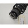 Amortisseur Avant Droit Volkswagen Golf 4 (2)