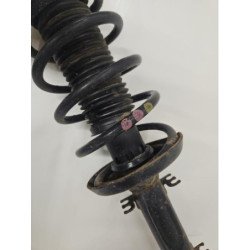 Amortisseur Avant Droit Volkswagen Golf 4 (3)