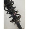 Amortisseur Avant Droit Volkswagen Golf 4 (3)