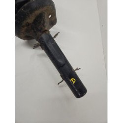 Amortisseur Avant Droit Volkswagen Golf 4 (4)