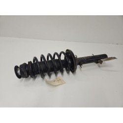 Amortisseur Avant Gauche Volkswagen Golf 4 (1)