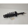 Amortisseur Avant Gauche Volkswagen Golf 4 (1)