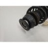 Amortisseur Avant Gauche Volkswagen Golf 4 (2)