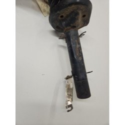 Amortisseur Avant Gauche Volkswagen Golf 4 (3)