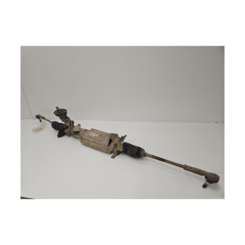 Cremaillere Assistee Volkswagen Golf 4 (1)