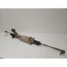 Cremaillere Assistee Volkswagen Golf 4 (1)