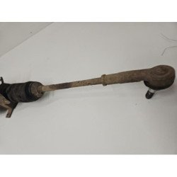 Cremaillere Assistee Volkswagen Golf 4 (2)