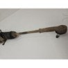 Cremaillere Assistee Volkswagen Golf 4 (2)
