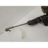 Cremaillere Assistee Volkswagen Golf 4 (3)