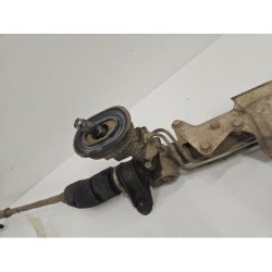Cremaillere Assistee Volkswagen Golf 4 (4)