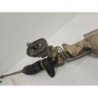 Cremaillere Assistee Volkswagen Golf 4 (4)