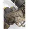Cremaillere Assistee Volkswagen Golf 4 (5)