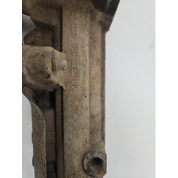 Cremaillere Assistee Volkswagen Golf 4 (6)