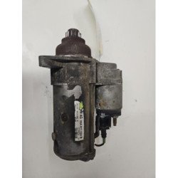 Demarreur Volkswagen Golf 4 (1)