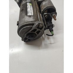 Demarreur Volkswagen Golf 4 (2)