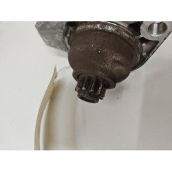 Demarreur Volkswagen Golf 4 (3)