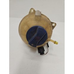 Vase D'expansion Volkswagen Golf 4 (1)