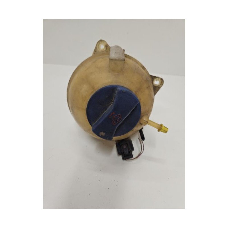 Vase D'expansion Volkswagen Golf 4 (1)