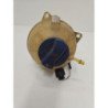 Vase D'expansion Volkswagen Golf 4 (1)