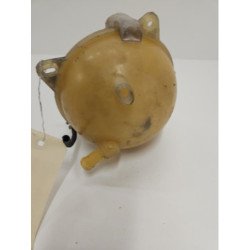 Vase D'expansion Volkswagen Golf 4 (2)