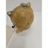 Vase D'expansion Volkswagen Golf 4 (2)