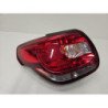 Feu Arriere Principal Gauche (feux) Citroen Ds3 Phase 1 (1)