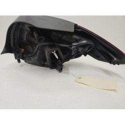 Feu Arriere Principal Gauche (feux) Citroen Ds3 Phase 1 (2)