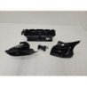Aerateur Tableau De Bord Citroen Ds3 Phase 1 (1)