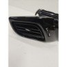 Aerateur Tableau De Bord Citroen Ds3 Phase 1 (3)