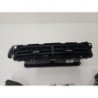 Aerateur Tableau De Bord Citroen Ds3 Phase 1 (4)
