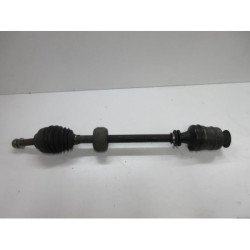 Cardan Droit (transmission) Renault Super 5 (1)