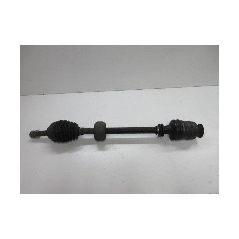 Cardan Droit (transmission) Renault Super 5 (1)