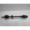 Cardan Droit (transmission) Renault Super 5 (1)