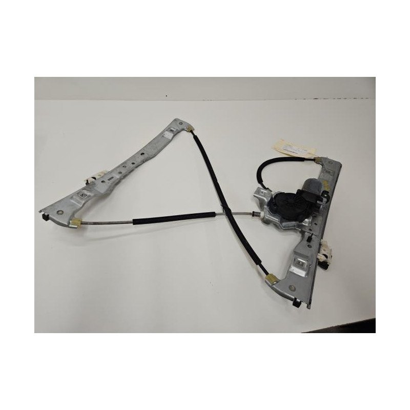 Leve Vitre Electrique Avant Droit Citroen Ds3 Phase 1 (1)