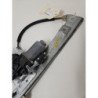 Leve Vitre Electrique Avant Droit Citroen Ds3 Phase 1 (2)