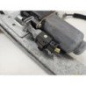 Leve Vitre Electrique Avant Droit Citroen Ds3 Phase 1 (3)