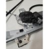 Leve Vitre Electrique Avant Droit Citroen Ds3 Phase 1 (4)