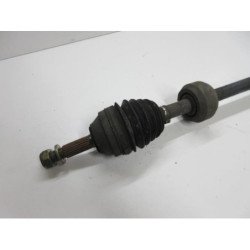 Cardan Droit (transmission) Renault Super 5 (2)