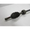 Cardan Droit (transmission) Renault Super 5 (2)