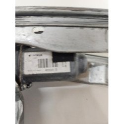 Leve Vitre Electrique Avant Droit Citroen Ds3 Phase 1 (6)