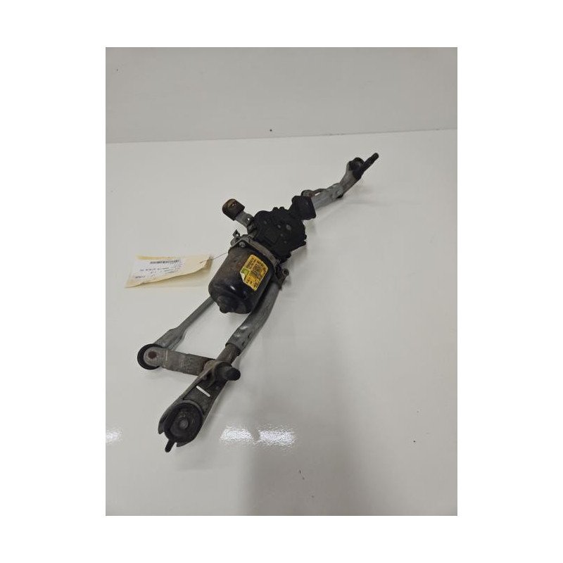 Moteur Essuie Glace Avant Citroen Ds3 Phase 1 (1)