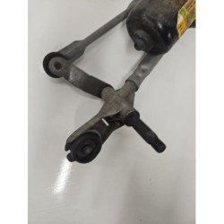 Moteur Essuie Glace Avant Citroen Ds3 Phase 1 (2)